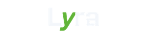 Lyra